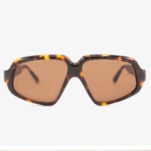 Planet.i Main Sunglasses Tortoise